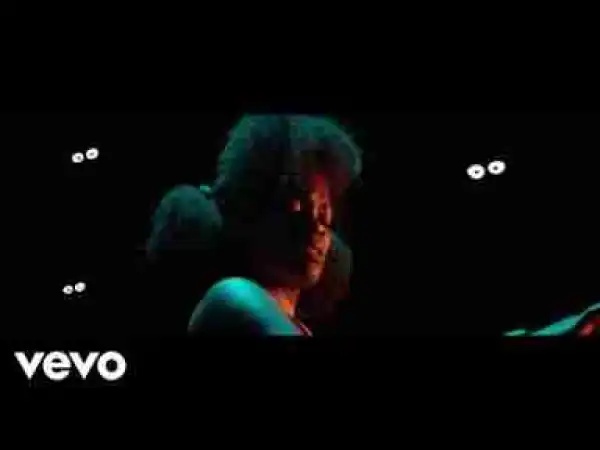 Video: Ari Lennox – GOAT